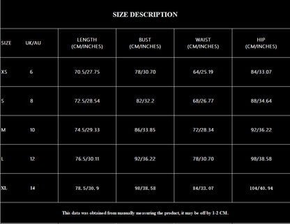 2025 Cross-Border European and American Independent Station New Direct Selling Halter Tassel Backless Hip-Covering A-Line High-Waisted Short Skirt Dress
