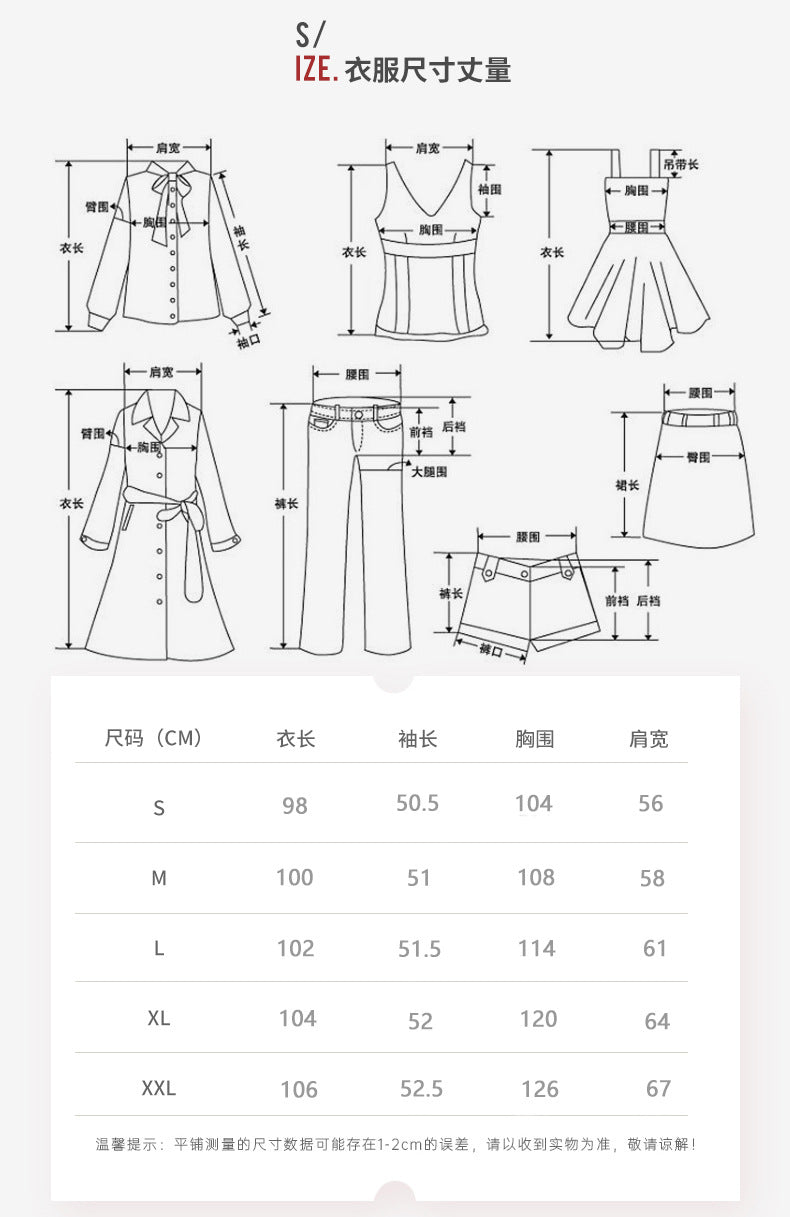 Flash velvet 2023 cross-border autumn and winter new European and American women's single-breasted ethnic style printed plush long coat coat