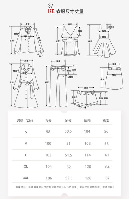 Flash velvet 2023 cross-border autumn and winter new European and American women's single-breasted ethnic style printed plush long coat coat