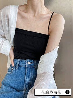 Luxi profile stacked stand collar deep V-neck white shirt Women's lazy batwing sleeve elegant large commuter shirt 9618