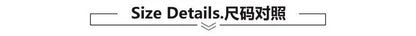 Women’s Elegant Twist Slit Dress – Round Neck Long Sleeve Solid Color Fashion Dress