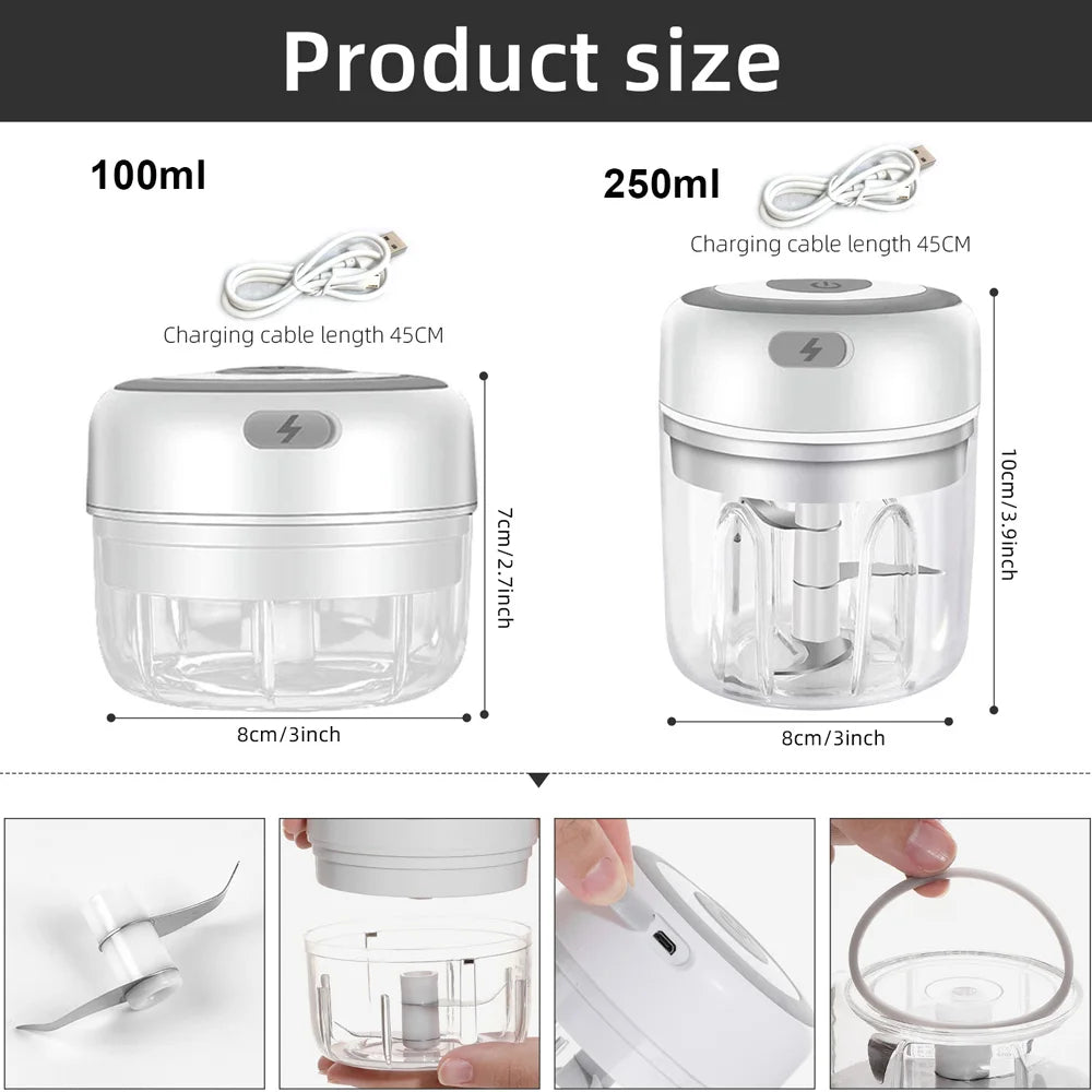 Multifunctional Vegetable Chopper & Grater – Manual Fruit, Potato, Cheese & Onion Slicer