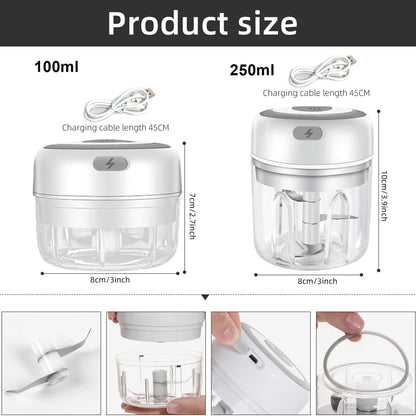 Multifunctional Vegetable Chopper & Grater – Manual Fruit, Potato, Cheese & Onion Slicer